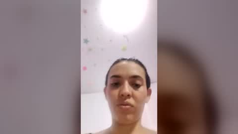 Snapshot of jazminojeda chatting on July 2026 04:49:01 AM jazminojeda online show from July 2026 04:49:01 AM