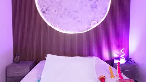 Snapshot of jazminrusso_ chatting on February 2026 06:51:01 AM Jazminrusso online show from February 2026 06:51:01 AM