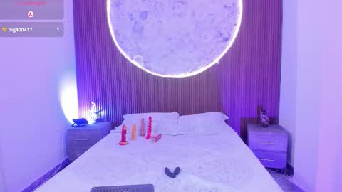 Snapshot of jazminrusso_ chatting on February 2026 05:48:01 AM Jazminrusso online show from February 2026 05:48:01 AM