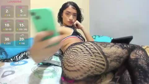 Snapshot of jazminstar_ chatting on June 2026 09:40:01 PM jazminstar_ online show from June 2026 09:40:01 PM