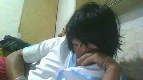 jazzielw online show from November 2025 08:35:01 AM