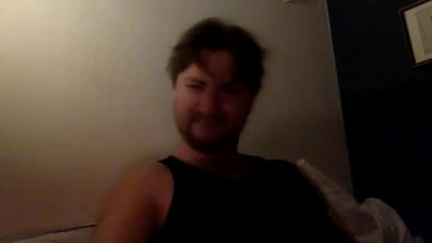 jazzman460569 online show from May 2026 05:02:01 AM