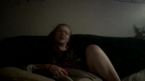jazzylynn27 online show from November 2025 01:55:01 AM