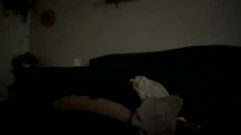 jazzylynn27 online show from December 2025 04:21:01 AM
