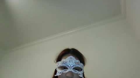 jazzym97 online show from May 2026 03:22:01 AM