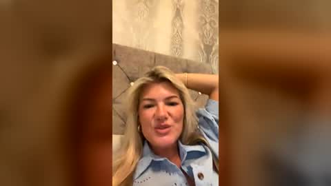 jazzypink86 online show from July 2026 07:41:01 PM