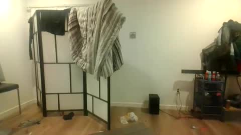 Jazzystelo online show from September 2025 03:56:01 AM