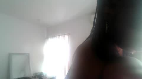 Jazzystelo online show from September 2025 11:10:02 PM