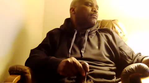 Snapshot of jazzz504430 chatting on October 2025 11:37:01 PM jazzz504430 online show from October 2025 11:37:01 PM