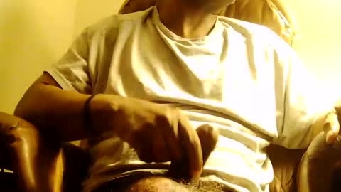 Snapshot of jazzz504430 chatting on October 2025 04:37:01 AM jazzz504430 online show from October 2025 04:37:01 AM