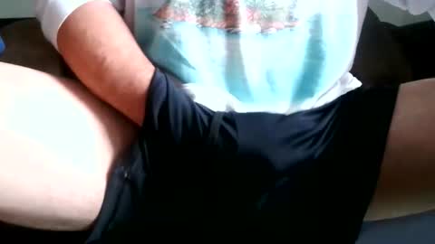 Snapshot of jb12601xxx chatting on May 2026 03:39:02 PM JB12601xxx online show from May 2026 03:39:02 PM