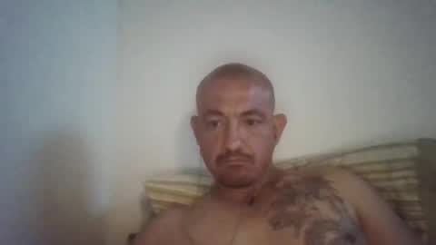 jb32512 online show from February 2026 12:12:01 PM