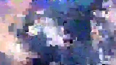 Snapshot of jb37642 chatting on April 2026 10:34:01 PM RAM-IT online show from April 2026 10:34:01 PM
