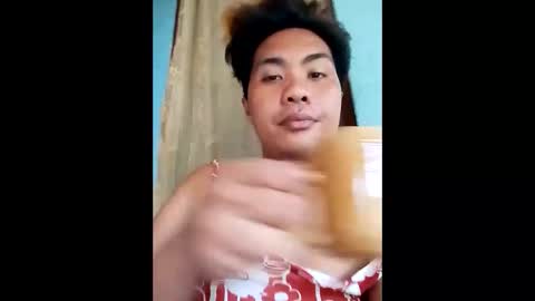 Hard fucker online show from January 2026 12:47:02 AM