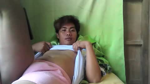 Hard fucker online show from February 2026 02:21:02 AM