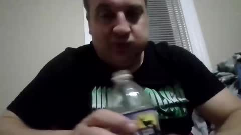 jb78510170 online show from January 2025 09:48:01 AM