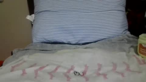 jb78510170 online show from January 2025 10:57:01 PM