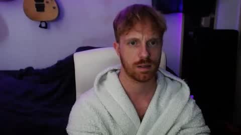 Snapshot of jb_cams chatting on December 2024 03:42:02 PM jb_cams online show from December 2024 03:42:02 PM