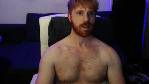 Snapshot of jb_cams chatting on January 2025 03:17:02 AM jb_cams online show from January 2025 03:17:02 AM