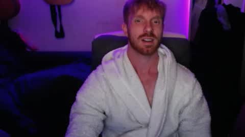 Snapshot of jb_cams chatting on September 2025 08:01:01 PM jb_cams online show from September 2025 08:01:01 PM