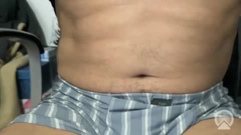 Jorge online show from May 2026 05:40:01 PM