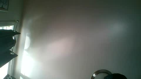 jbaey online show from July 2026 07:38:02 PM