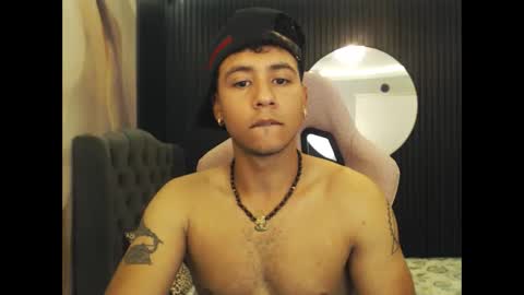 Snapshot of jbarto_ chatting on April 2026 01:31:02 PM jbarto_ online show from April 2026 01:31:02 PM