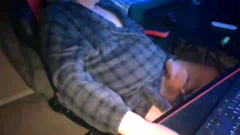 Snapshot of jbator507452 chatting on May 2026 03:46:02 AM Old Man Dick online show from May 2026 03:46:02 AM