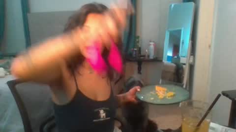 Snapshot of jbayxo619 chatting on September 2025 11:02:01 AM jbayxo619 online show from September 2025 11:02:01 AM