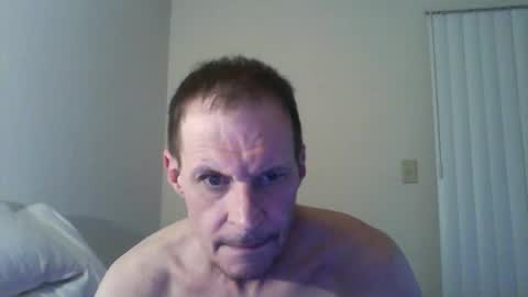 Snapshot of jbblair24701 chatting on April 2026 03:21:02 AM jbblair24701 online show from April 2026 03:21:02 AM
