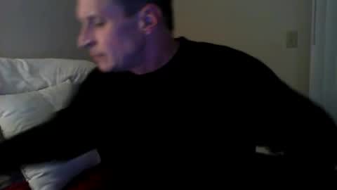Snapshot of jbblair24701 chatting on May 2026 02:39:01 AM jbblair24701 online show from May 2026 02:39:01 AM