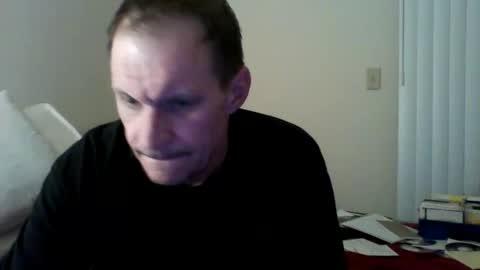 Snapshot of jbblair24701 chatting on May 2026 07:02:02 AM jbblair24701 online show from May 2026 07:02:02 AM