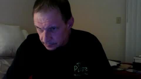 Snapshot of jbblair24701 chatting on May 2026 03:59:02 AM jbblair24701 online show from May 2026 03:59:02 AM