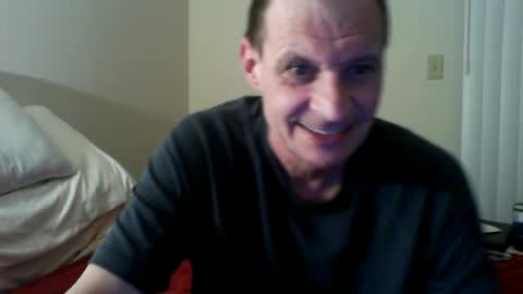 Snapshot of jbblair24701 chatting on May 2026 07:59:02 AM jbblair24701 online show from May 2026 07:59:02 AM
