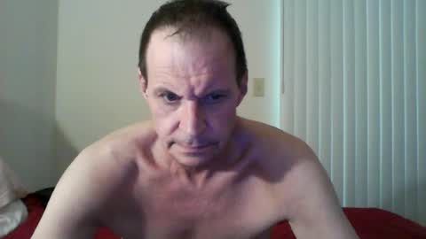 Snapshot of jbblair24701 chatting on June 2026 01:38:02 PM jbblair24701 online show from June 2026 01:38:02 PM