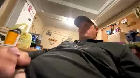 Snapshot of jbboy82 chatting on November 2025 08:07:01 PM jbboy82 online show from November 2025 08:07:01 PM