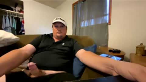 Snapshot of jbboy82 chatting on December 2025 08:47:01 PM jbboy82 online show from December 2025 08:47:01 PM