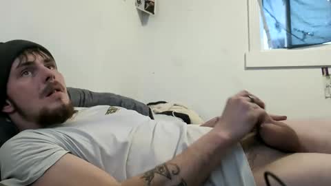 Snapshot of jbbrickco649638 chatting on January 2026 04:43:01 PM jbbrickco649638 online show from January 2026 04:43:01 PM