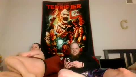 jbc213 online show from March 2026 04:51:01 AM