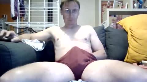 jbcascadess online show from April 2026 07:17:02 PM