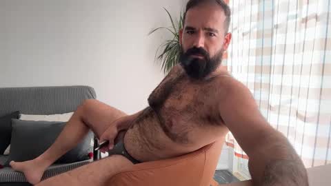 Snapshot of jbearbearbear chatting on September 2025 02:16:01 PM jbearbearbear online show from September 2025 02:16:01 PM