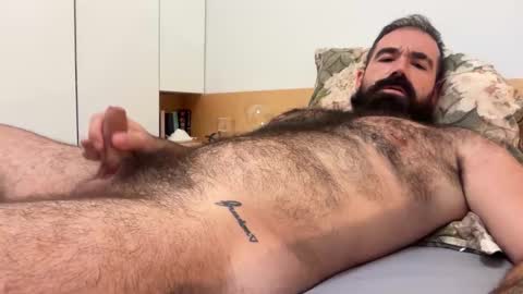 Snapshot of jbearbearbear chatting on September 2025 02:22:01 AM jbearbearbear online show from September 2025 02:22:01 AM
