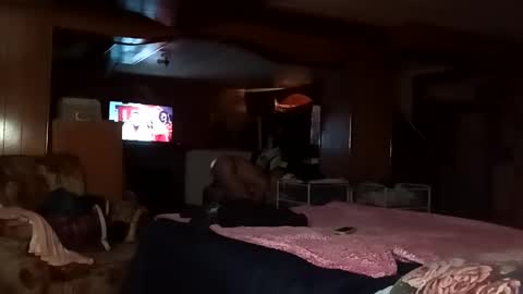 J Nicole online show from September 2025 04:23:01 AM