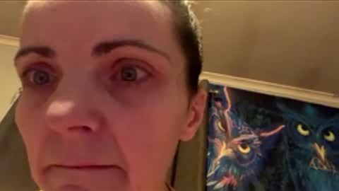 jbee319379 online show from January 2026 08:29:01 AM