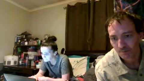 jbee319379 online show from April 2026 05:38:01 AM