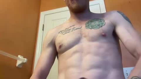 jbems online show from November 2025 05:58:02 PM