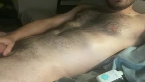 jbhfantasy_ online show from June 2026 04:40:01 AM