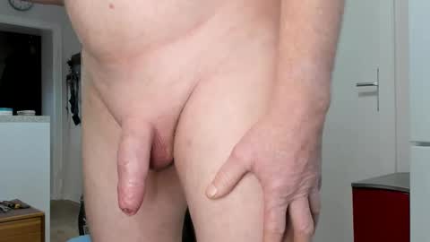 Jrgen online show from January 2025 11:16:01 AM