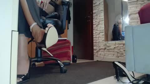 Jbisex online show from September 2025 08:43:01 PM