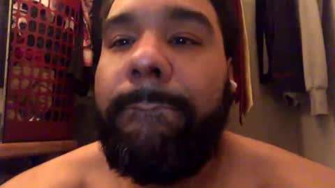 jblumoon2000 online show from January 2025 08:00:01 AM